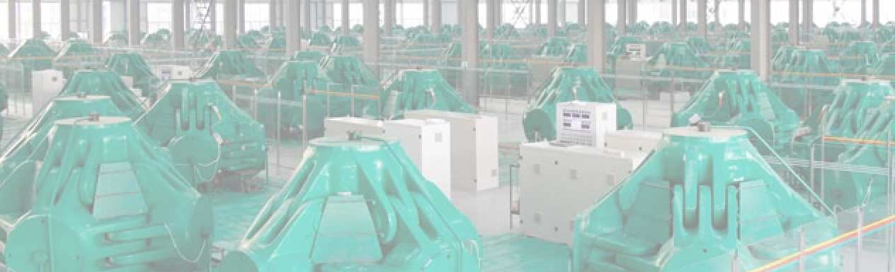 Lab Grown Diamond Education