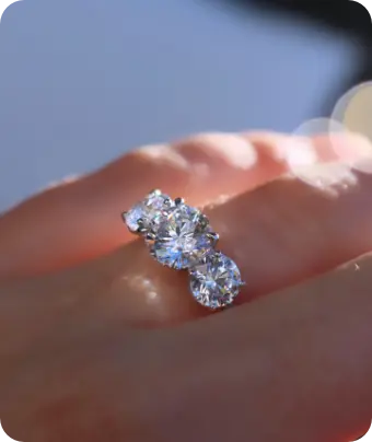 Engagement Rings