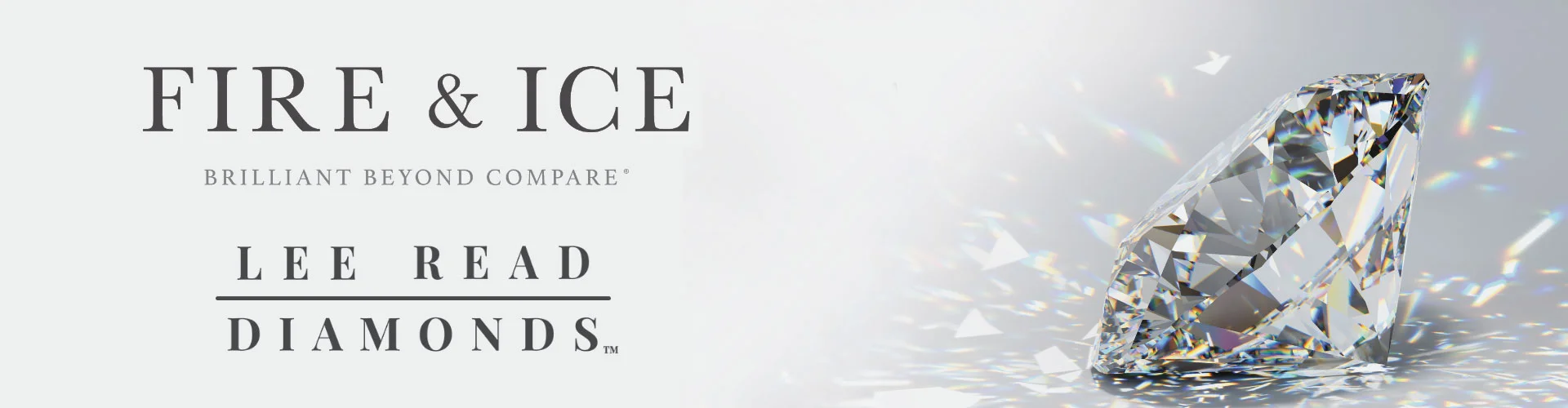 Fire & Ice