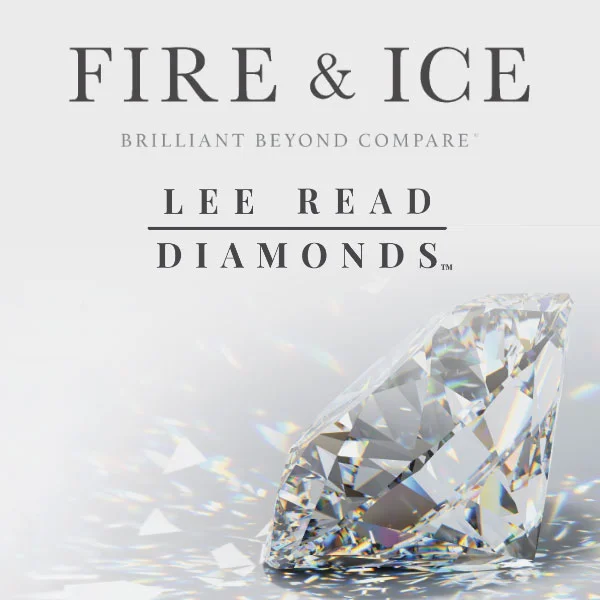 Fire & Ice