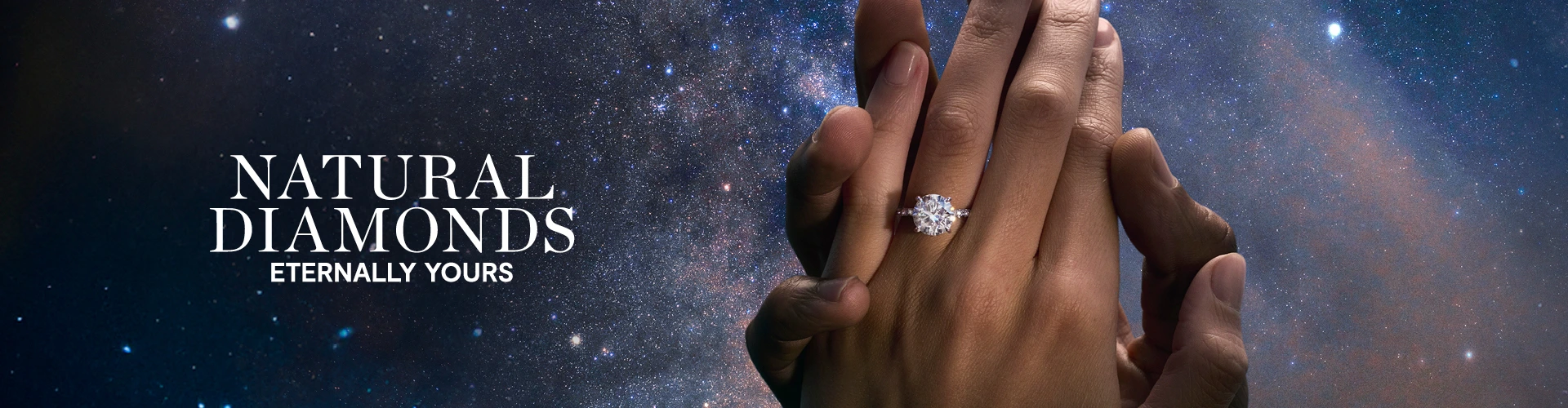 Natural Diamonds
