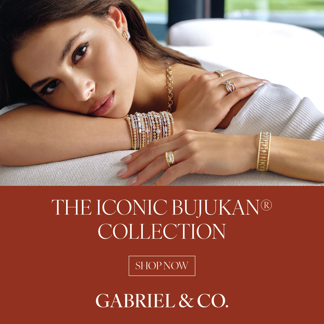 Gabriel & Co