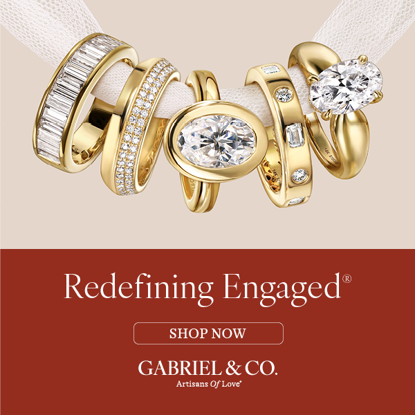 Gabriel & Co
