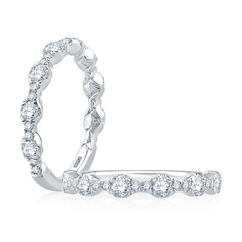 Anniversary Bands