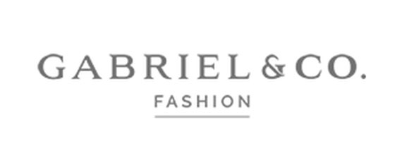 Gabriel and Co
