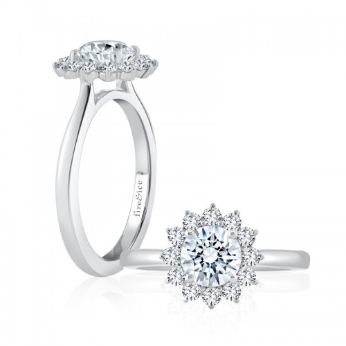 Solitaires